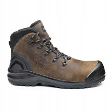 BASE BE-STRONG S3 HRO munkavédelmi bakancs, 41-es méret