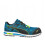Puma Puma BlazeKnit S1P HRO SRC arbejdssko størrelse - 45 1