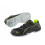 Puma Puma FUSE BoaDisc S1P SRC ESD arbejdssko størrelse - 44 lave sko 1