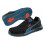 Puma Puma Front Side S1P HRO SRC arbejdssko størrelse - 41 sko 1