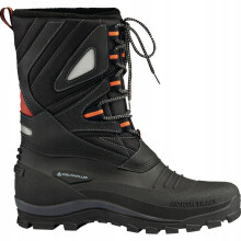 Työkengät Delta Plus LAUTARET 2 korkeat saappaat koko 43
