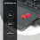 ( Hole) 3x  Laptop TrackPoint Red Cap Collection for / 4