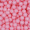 Legebolde ø7cm 100stk pudderrosa 1