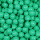 Játéklabdák ø7cm 25db menta 1