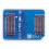 EMMC Module for Orange PI 5 32GB High Performance Board with Fast Read and Write Speeds Development 7