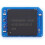 EMMC Module for Orange PI 5 32GB High Performance Board with Fast Read and Write Speeds Development 8