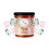 Korianderhonning - 450 g 1