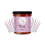 Lynghonning - 450 g 1
