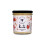 Cashewnødpasta 1