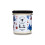 Coconut Paste 300g 1