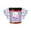 Lavendelhonning - 450 g 1