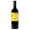 Beetroot kvass with celery, ginger & lemon 750ml 1