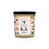 Nøddepasta Nøddepasta - 300 g 1