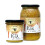 Bipollen i honning. Bipollen i honning - 0,1100 g 1