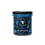 Hunajaa spirulinalla - 430 g 1