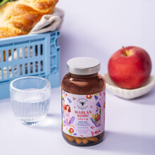 Natriumbutyrat 1000 mg
