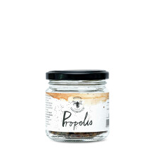 Propolis - 50 g