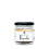 Propolis - 50 g 1