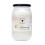 Kokosolie - 900 ml 1