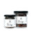 Bibrød Bibrød - 200 g 1
