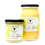 Ghee clarified butter 720g 1