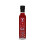 Æblecidereddike med hibiscus - 250 ml 1