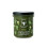 Timjamin ja lesken hunaja - 430 g 1