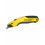 STANLEY Stanley Couteau à lame rétractable Fatmax + 5 lames Carbide, réf 7-10-778 - OD 1