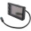 Electric Bicycle Display 24V/36V/48V Waterproof LCD Display S866 Controller Panel Dashboard for Electric Bicycle E-Bike 3