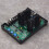 Automatic Voltage Regulator Fit for Parbeau Generator AVR GAVR-20A 5