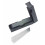 STANLEY Cuchillas STANLEY 50 18mm 1