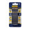 IRWIN pladeborehoved TIP PH2 x 89mm 10 stk. 1