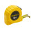 STANLEY Metro a nastro - STANLEY - Tylon - Lunghezza 8m - Larghezza 25mm - Scocca sintetica 1