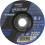 Norton METALSLIBESKIVER 125x6,4x22 mm 1