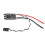 4PCS 30A ESC BLHeli-S Electronic Speed Controller Support DSHOT600 for FPV RC Drone Multicopter Quadcopter 3