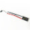 4PCS 30A ESC BLHeli-S Electronic Speed Controller Support DSHOT600 for FPV RC Drone Multicopter Quadcopter 4