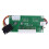 24PIN Power Board  Card Power  Board Dual ATX Power Automatic Synchronization Adapter Card 3