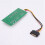 24PIN Power Board  Card Power  Board Dual ATX Power Automatic Synchronization Adapter Card 4