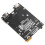 DC5-20V 2-7S 100W Charging Module FastCharging Mobile Power Motherboard Support Lithium Battery Lithium Iron Phosphate,A 7
