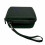 Large Capacity USB Storage Storage Box  Card Storage Box External Hard Drive 6