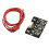 4S Lithium Battery Active Balance  Transfer Board Active Equalizer Inductive  Transfer Board 1.2A 4
