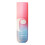 Cacharel Cacharel Violette Sugar 100ml Perfume Mist 1