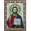 Diamantbroderi Jesus Lærer 30x40 cm 1