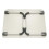 Folding Legs for Small Table Portable Laptop Table Folding Table Legs Heavy Duty Easy Install Folding Coffee Table Leg 1