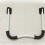 Folding Legs for Small Table Portable Laptop Table Folding Table Legs Heavy Duty Easy Install Folding Coffee Table Leg 4