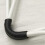 Folding Legs for Small Table Portable Laptop Table Folding Table Legs Heavy Duty Easy Install Folding Coffee Table Leg 5