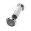Hidden Front Door Peephole - Unobstructed Security Viewer Walkbee F24 1
