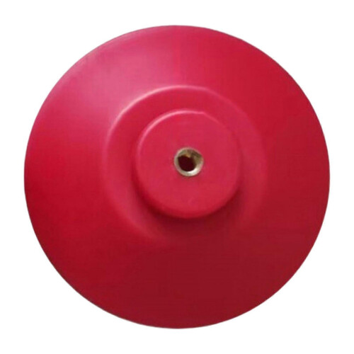 Steering Wheel Holder Stand Base Spare Parts Wheel Alignment Essential Tool