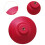 Steering Wheel Holder Stand Base Spare Parts Wheel Alignment Essential Tool 3