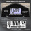 Grip Strength Tester, 396lbs/180kg Digital Hand Dynamometer Grip Strength Meter Usb Lcd Screen Hand-E Edition 2